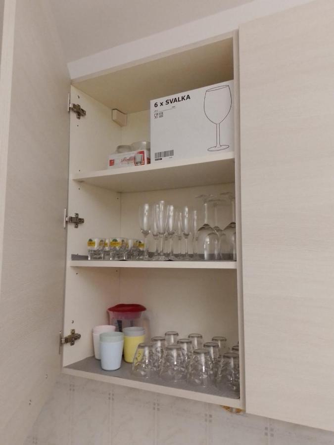 コーリコ Casa Loryヴィラ エクステリア 写真