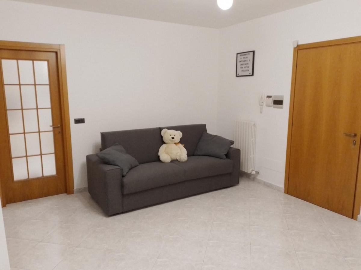 コーリコ Casa Loryヴィラ エクステリア 写真