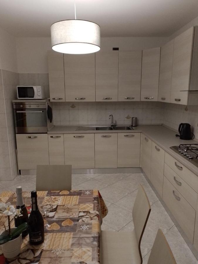 コーリコ Casa Loryヴィラ エクステリア 写真