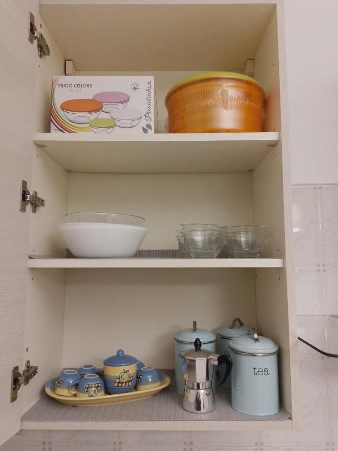 コーリコ Casa Loryヴィラ エクステリア 写真