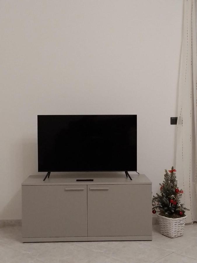 コーリコ Casa Loryヴィラ エクステリア 写真