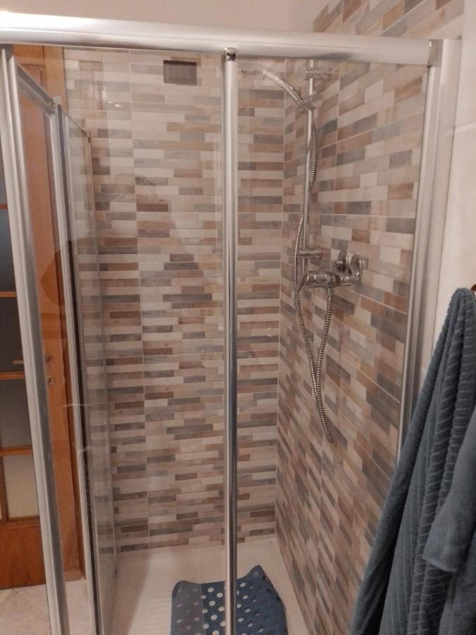 コーリコ Casa Loryヴィラ エクステリア 写真