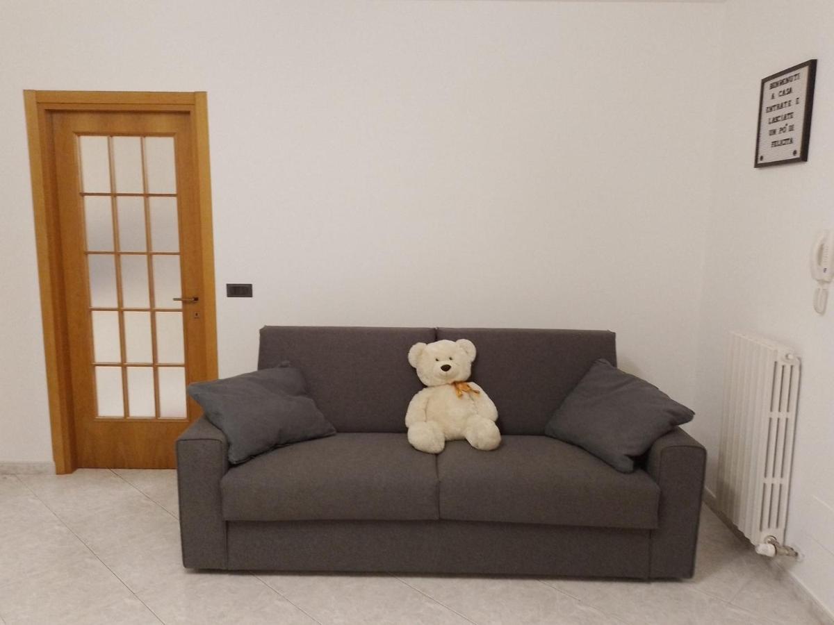 コーリコ Casa Loryヴィラ エクステリア 写真