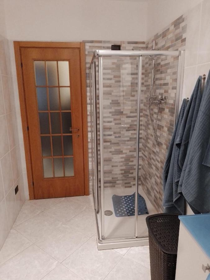 コーリコ Casa Loryヴィラ エクステリア 写真