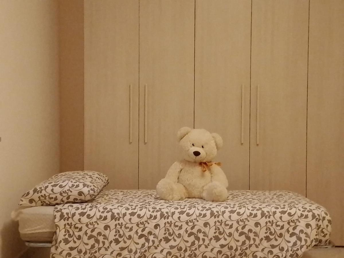 コーリコ Casa Loryヴィラ エクステリア 写真