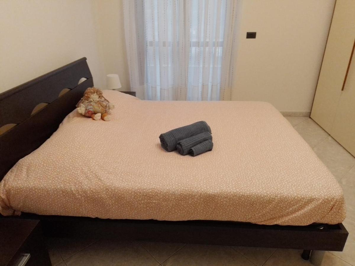 コーリコ Casa Loryヴィラ エクステリア 写真