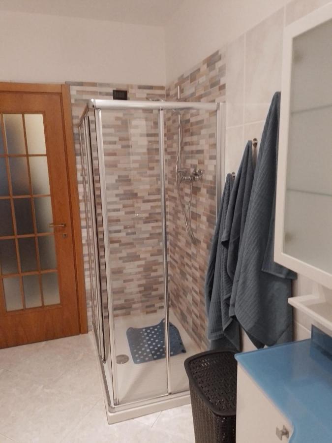 コーリコ Casa Loryヴィラ エクステリア 写真