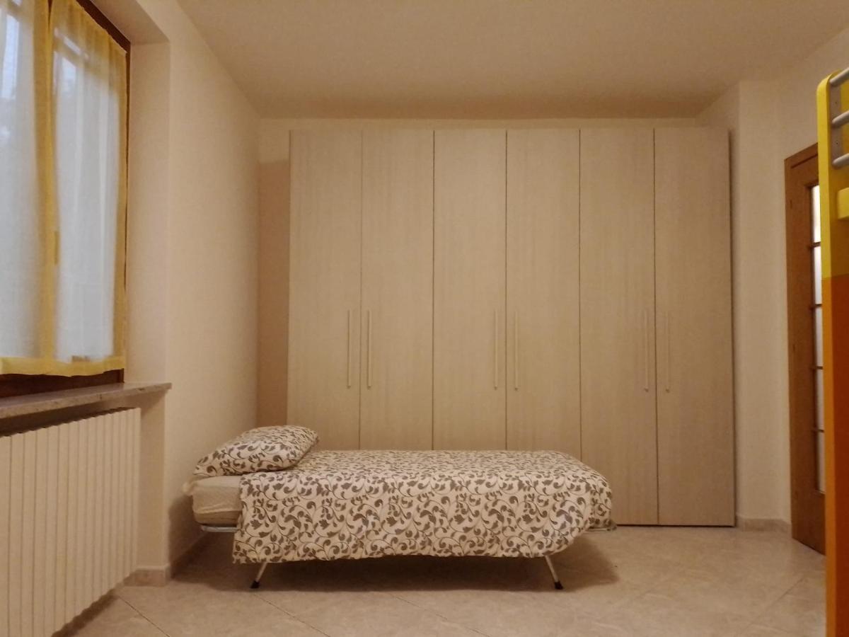 コーリコ Casa Loryヴィラ エクステリア 写真